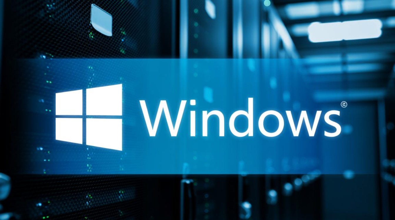 美国Windows VPS哪家强？10大商家评测，高配低价，长期稳定，真的靠谱吗？-好主机测评网