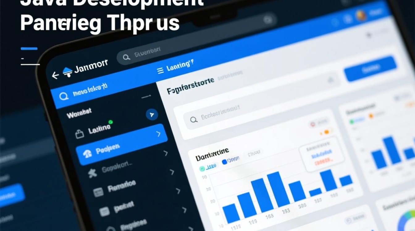 Java数据库分页查询语句有哪些常见写法与技巧详解？