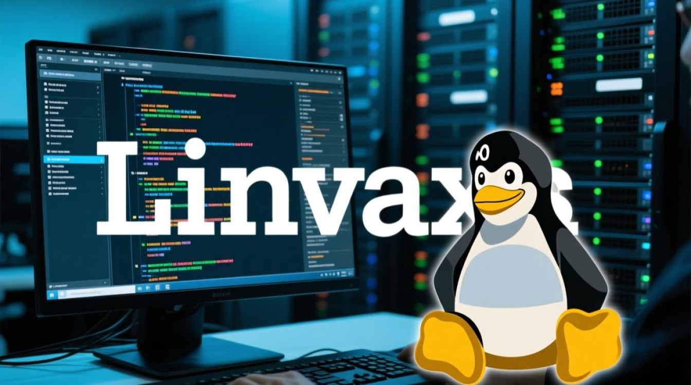 Linux环境下调试Java应用，有哪些高效技巧和工具推荐？-好主机测评网