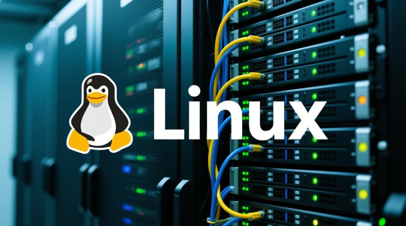 Linux环境下调试Java应用，有哪些高效技巧和工具推荐？