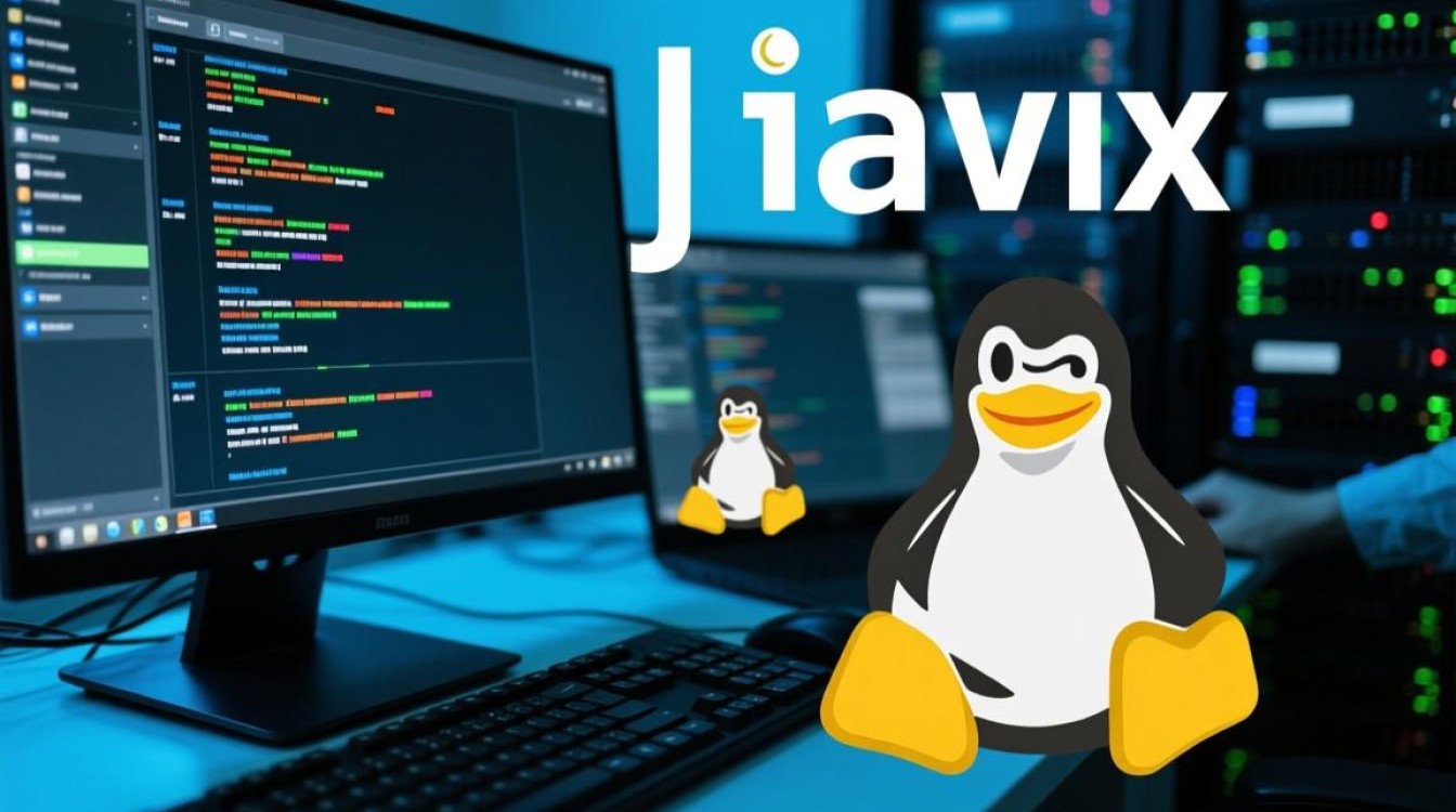 Linux环境下调试Java应用，有哪些高效技巧和工具推荐？