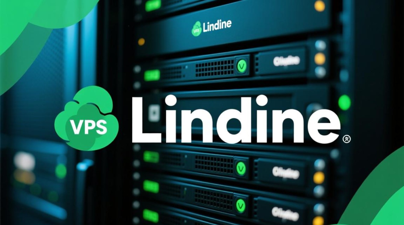 Linode 2021优惠码100美元注册送，国外VPS评测与商家优惠，限时60天？-好主机测评网