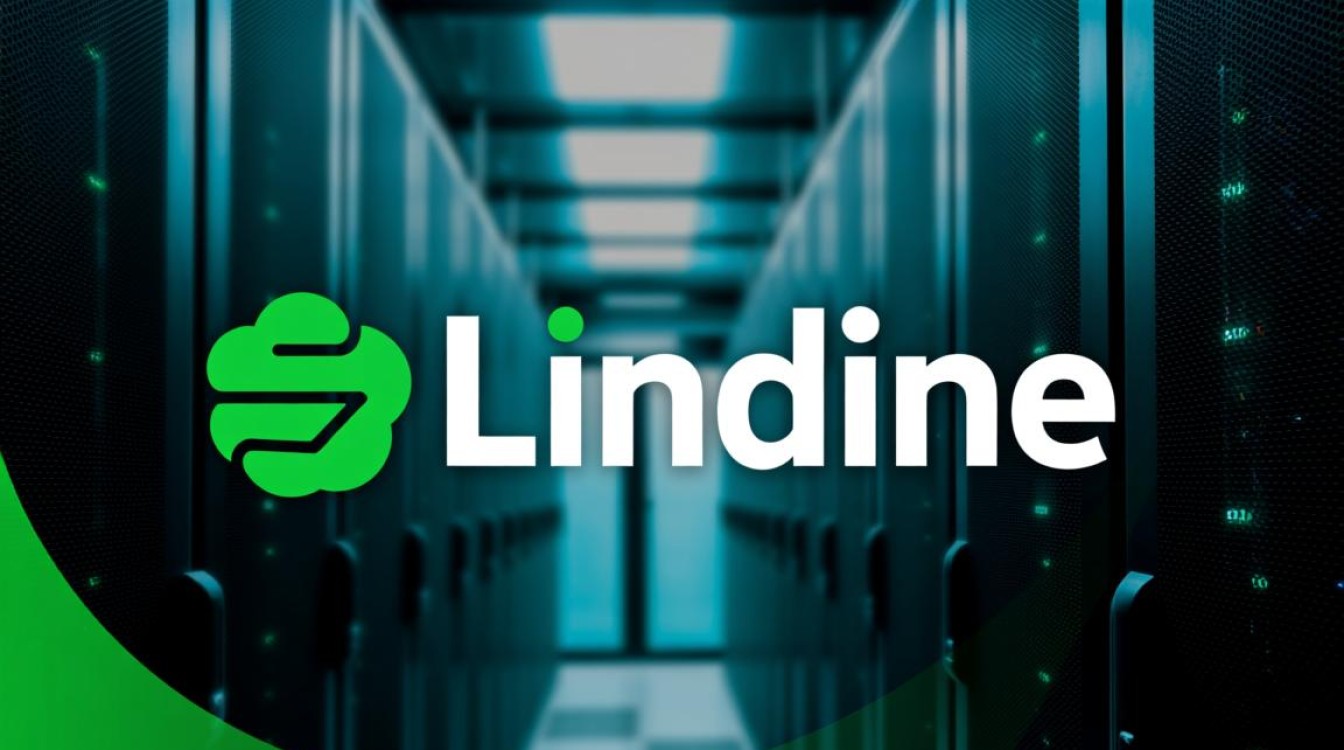 Linode 2021优惠码100美元注册送，国外VPS评测与商家优惠，限时60天？
