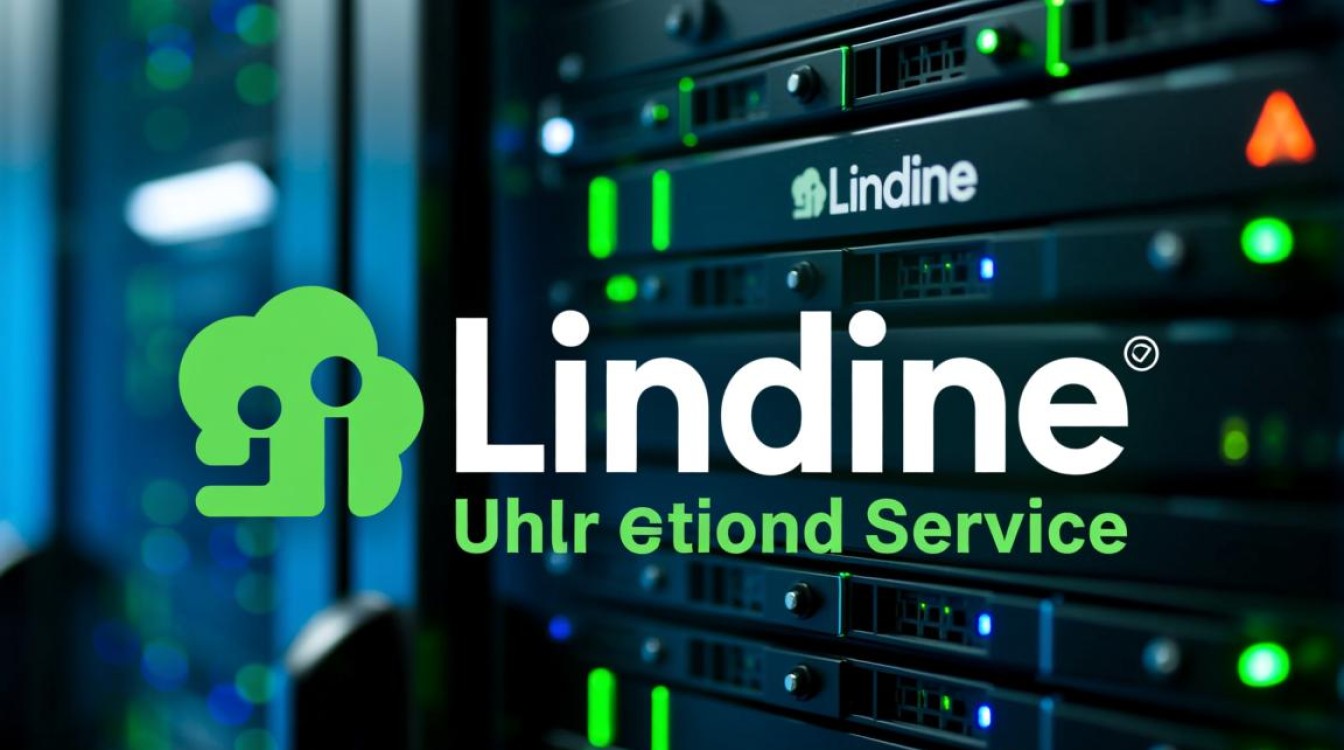 Linode 2021优惠码100美元注册送，国外VPS评测与商家优惠，限时60天？