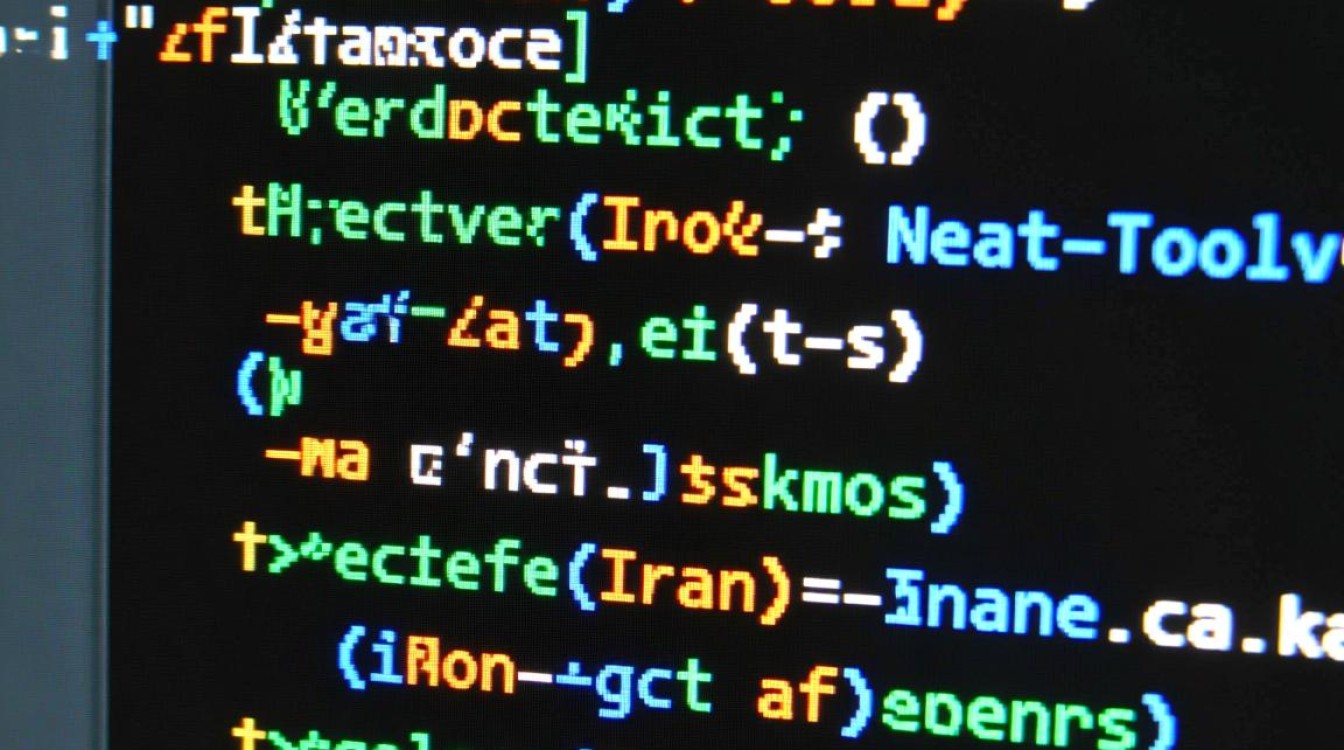 Linux环境下配置Apache Ant遇到哪些常见问题及解决方法？-好主机测评网