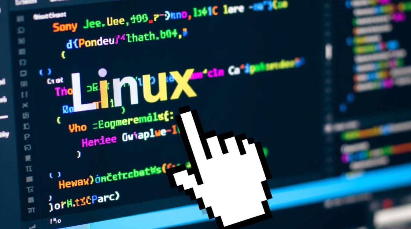 Linux环境下移动光标时，有哪些快捷键和技巧可以提升效率？-好主机测评网