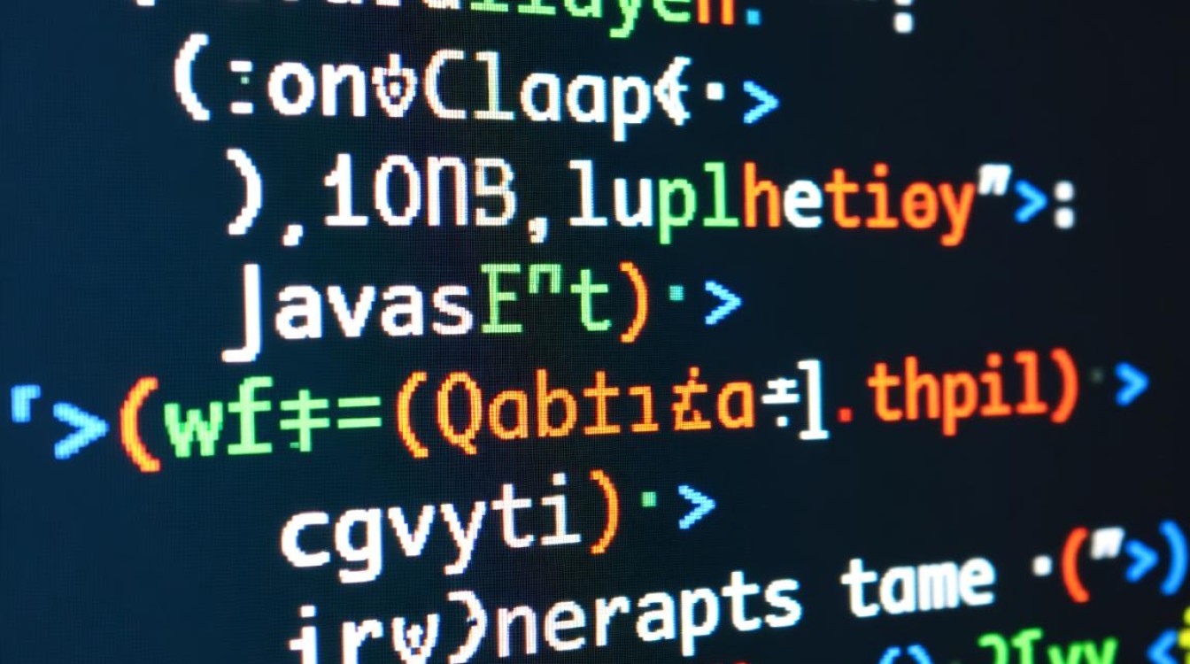 Java条件语句如何正确编写及高效应用？30种实用技巧大揭秘！-好主机测评网