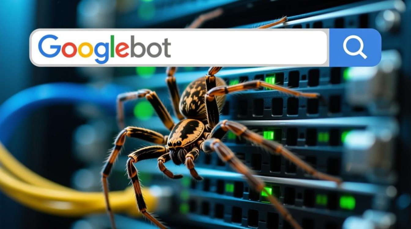 Nginx如何有效限制谷歌蜘蛛抓取？国外VPS评测与商家优惠详情揭晓！-好主机测评网