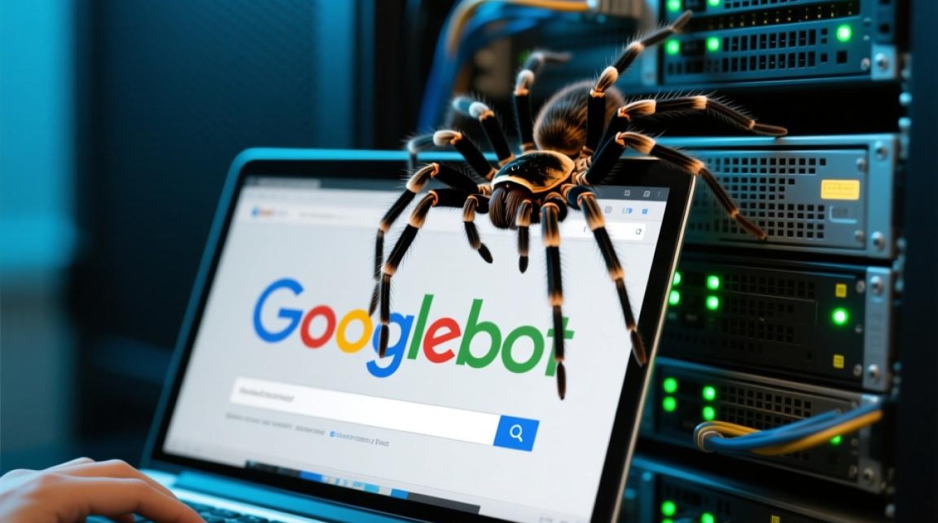 Nginx如何有效限制谷歌蜘蛛抓取？国外VPS评测与商家优惠详情揭晓！