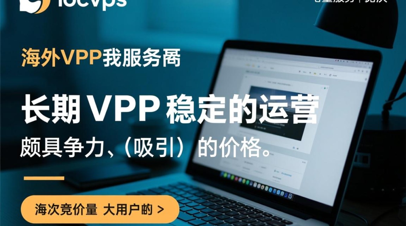 22元美国CN2 VPS，1G内存/1核/30gSSD/400g流量/150M带宽，locvps评测靠谱吗？国外VPS哪家强？