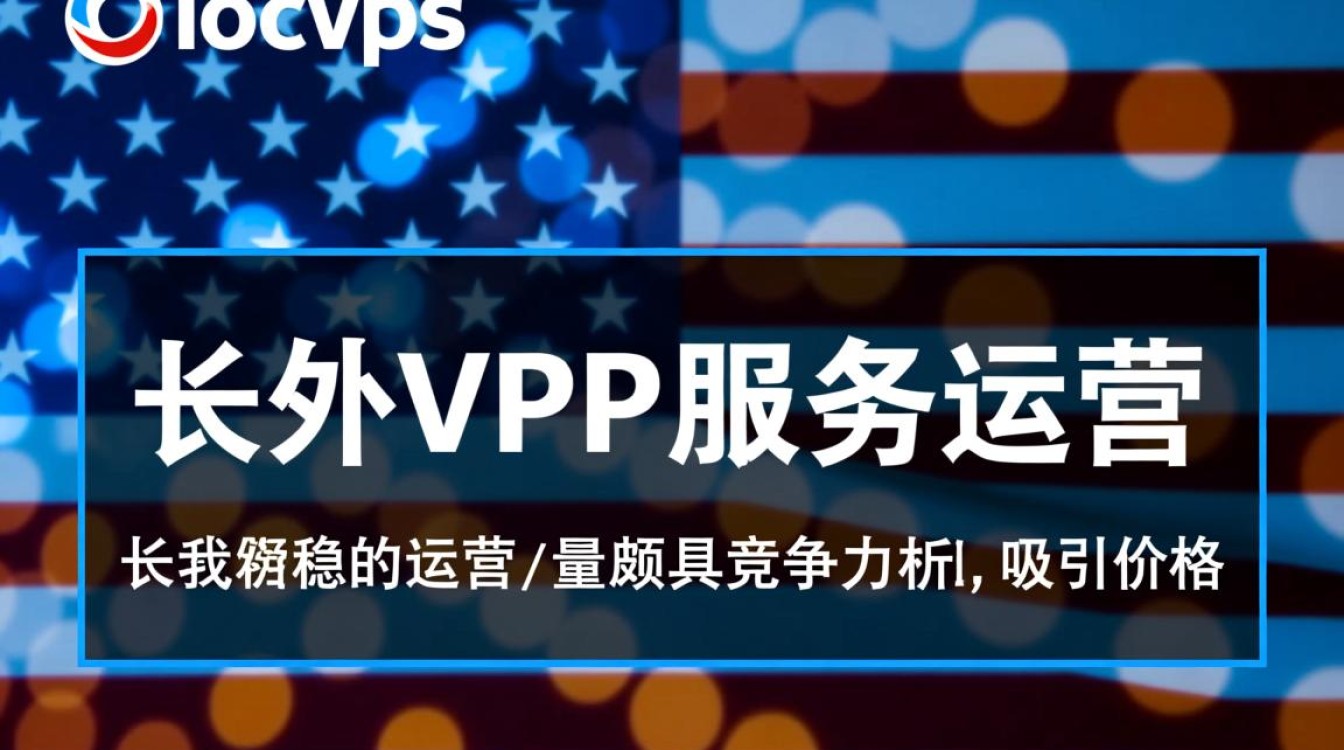 22元美国CN2 VPS，1G内存/1核/30gSSD/400g流量/150M带宽，locvps评测靠谱吗？国外VPS哪家强？