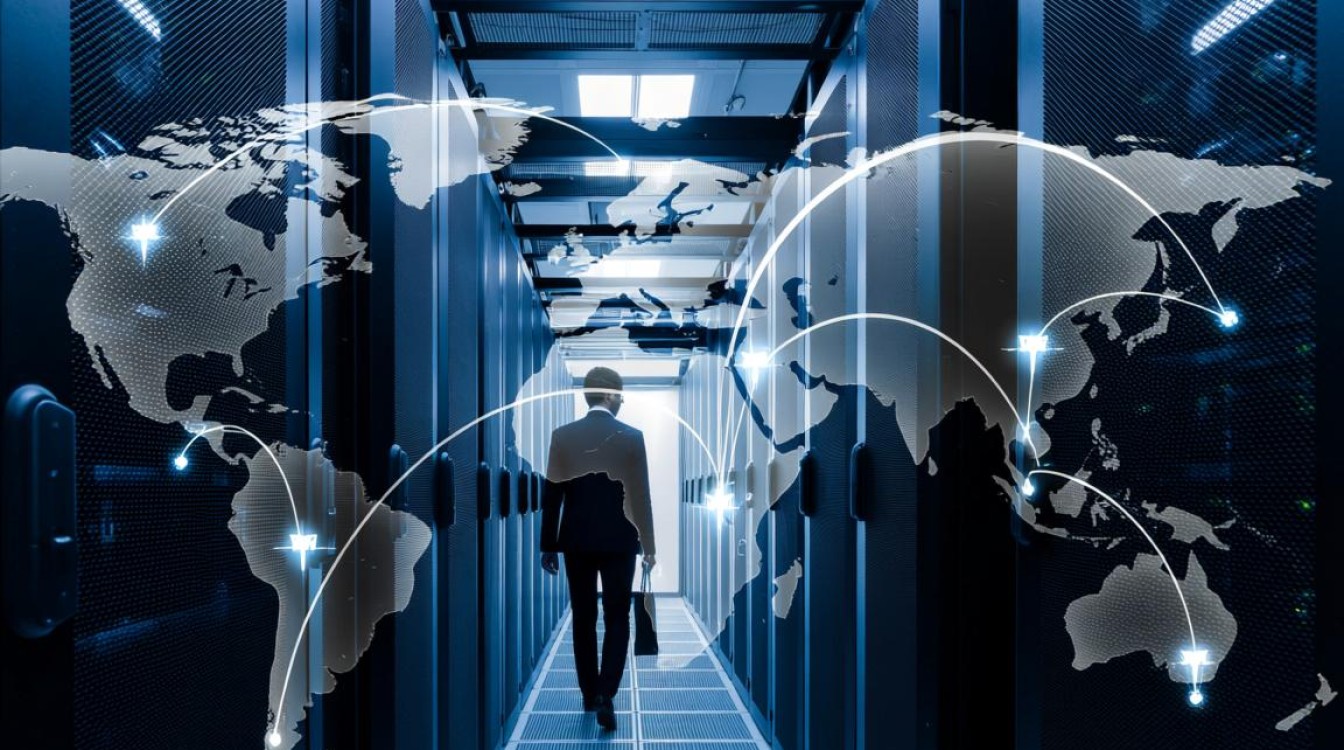 香港V5Net服务器7折优惠，仅625元，2e5-2630L/32g内存/1TSSD/10M带宽(cn2+bgp) VPS，国外VPS评测及优惠真相？