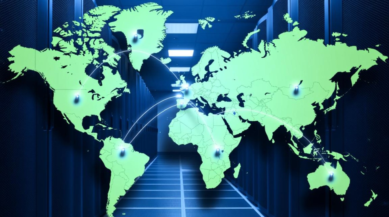 香港V5Net服务器7折优惠，仅625元，2e5-2630L/32g内存/1TSSD/10M带宽(cn2+bgp) VPS，国外VPS评测及优惠真相？