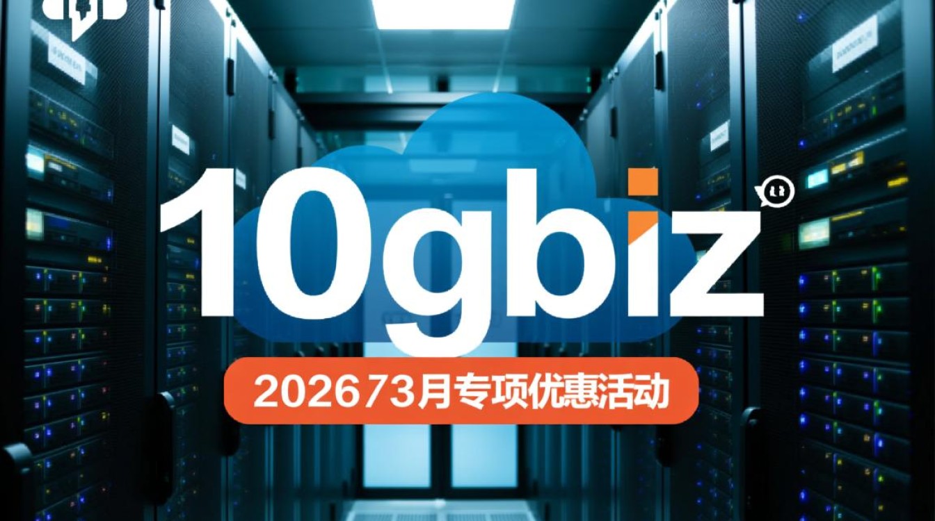 3月云服务器4折、10G独享带宽VPS0起，站群服务器半价，国外VPS评测优惠，哪家服务商最划算？