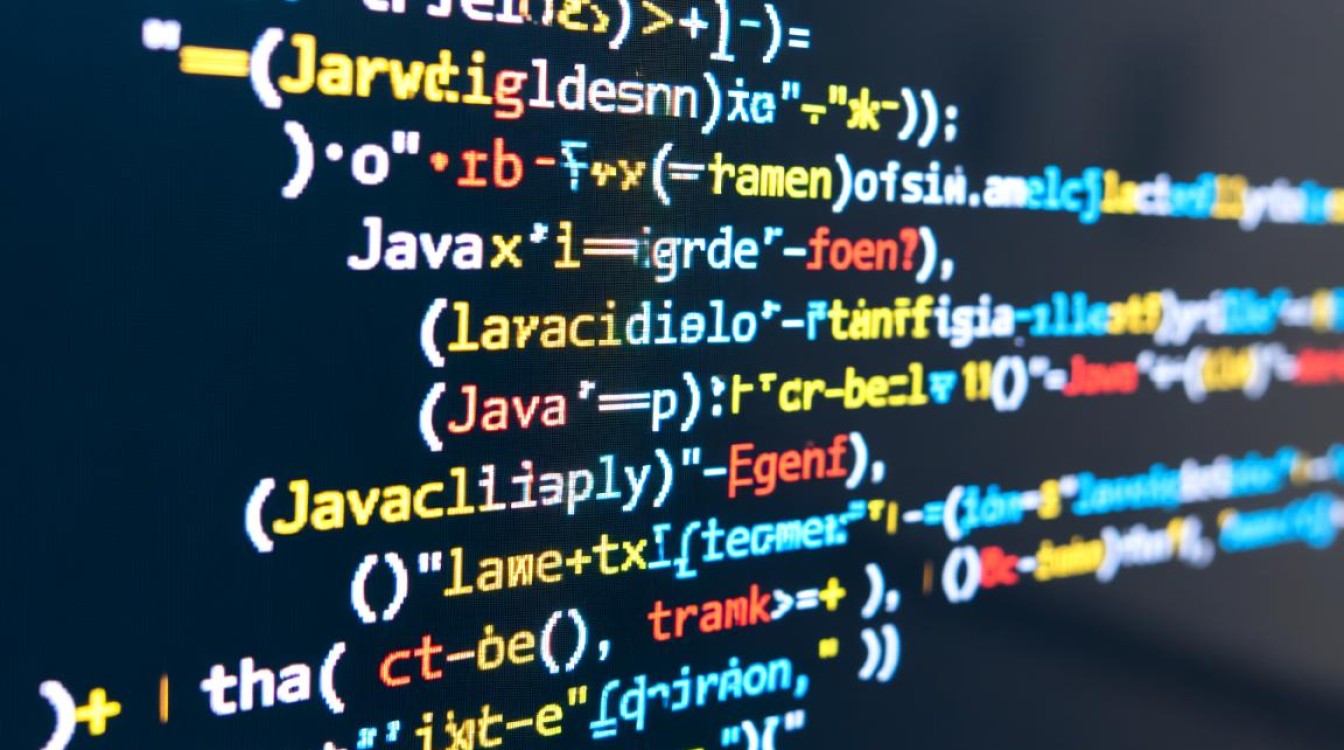 Java递归写法中，如何实现不同数据类型的有效递归调用？-好主机测评网