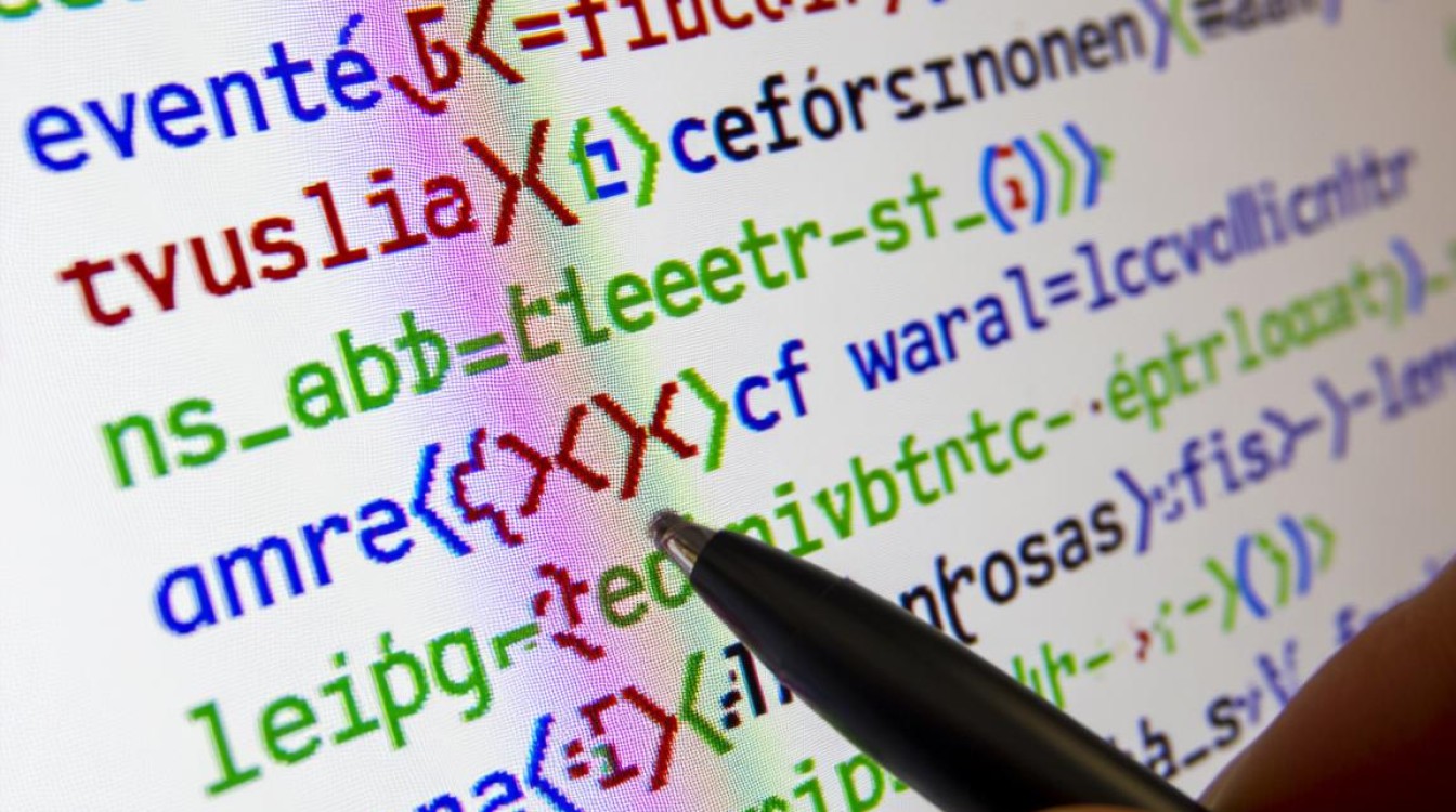 Java递归写法中，如何实现不同数据类型的有效递归调用？