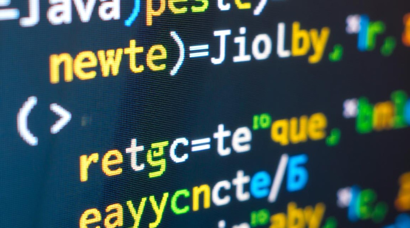 Java递归写法中，如何实现不同数据类型的有效递归调用？