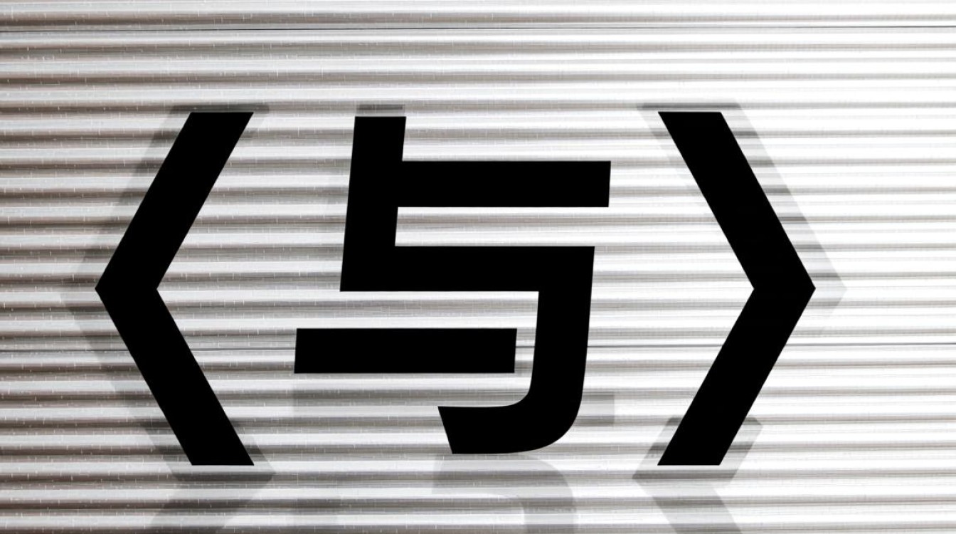 Java中的与符号&&如何正确使用和打开？详细解析与用法！