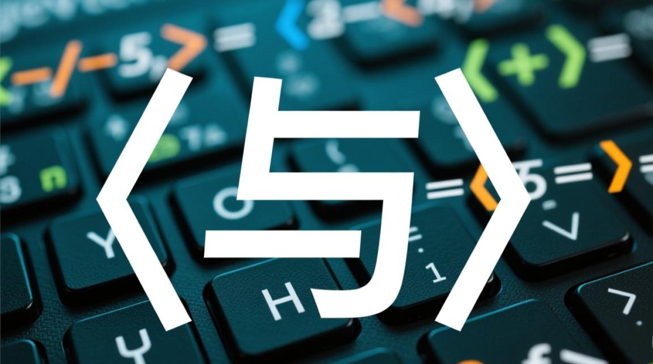 Java中的与符号&&如何正确使用和打开？详细解析与用法！