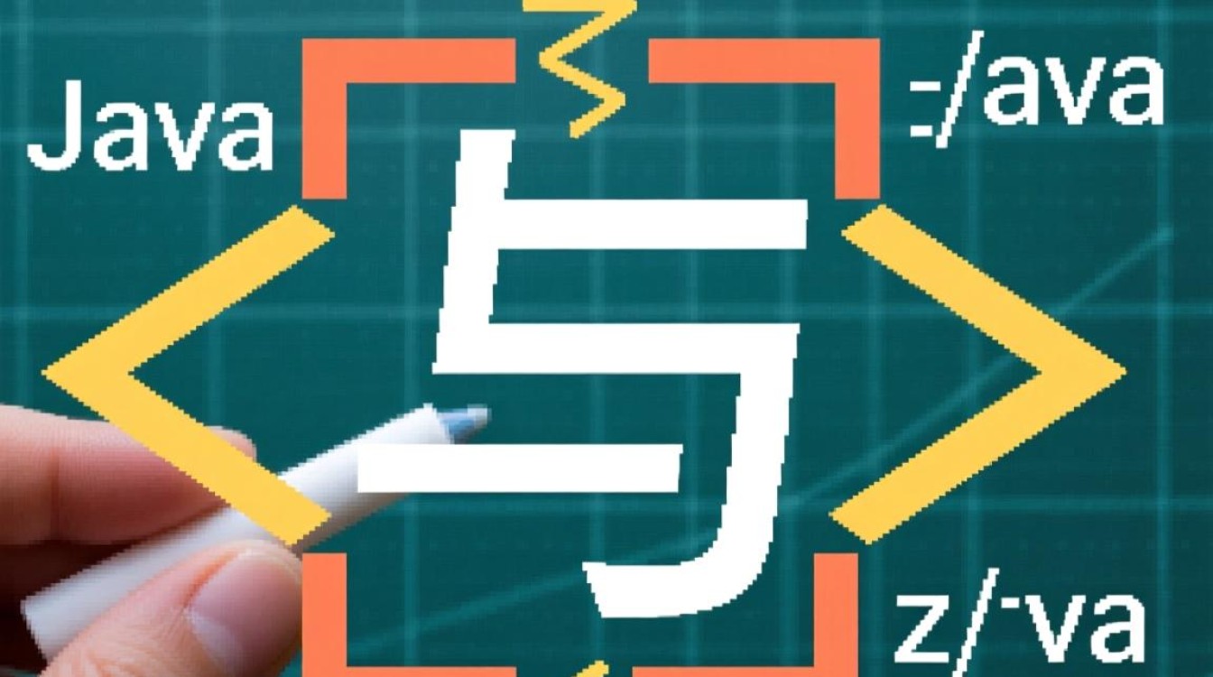 Java编程中与符号的正确输入方法是什么？