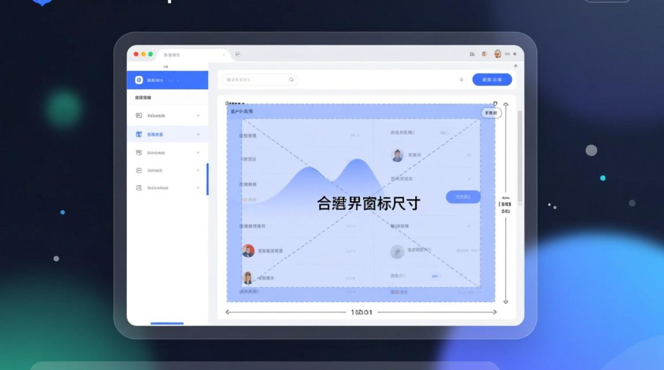 Java中如何精确设置窗体大小及调整窗口尺寸的方法详解？-好主机测评网