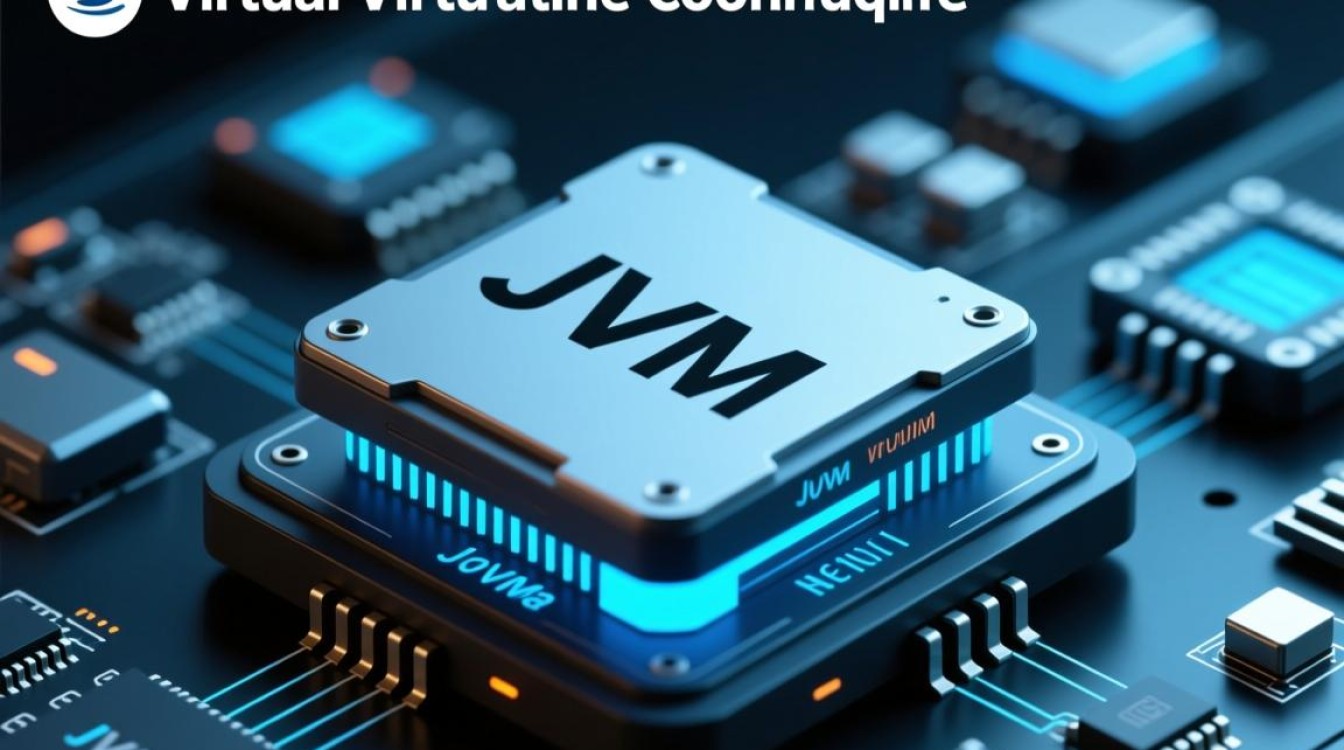 简易Java虚拟机，如何实现高效的运行机制与优化策略？