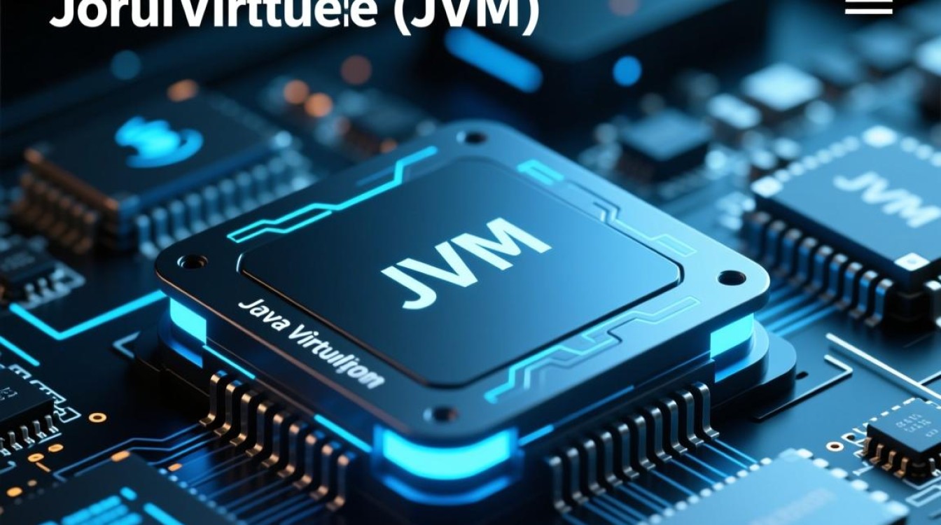 简易Java虚拟机，如何实现高效的运行机制与优化策略？