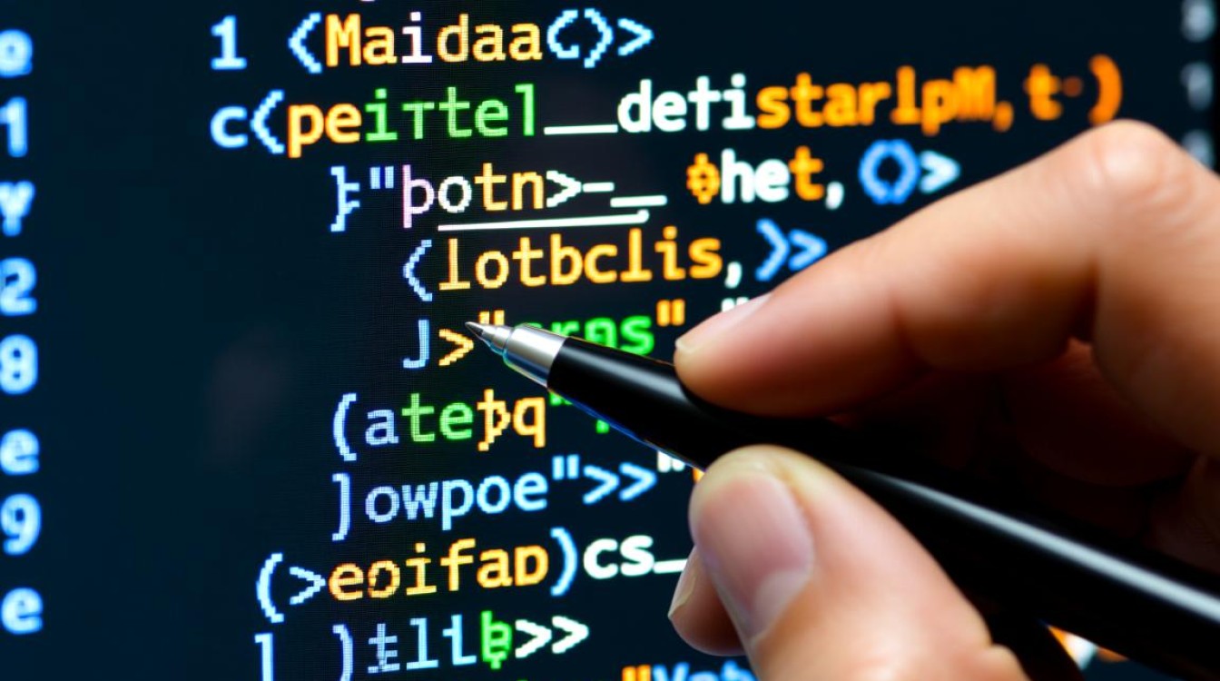 Java文件写入时如何正确处理不同操作系统的换行符问题？-好主机测评网