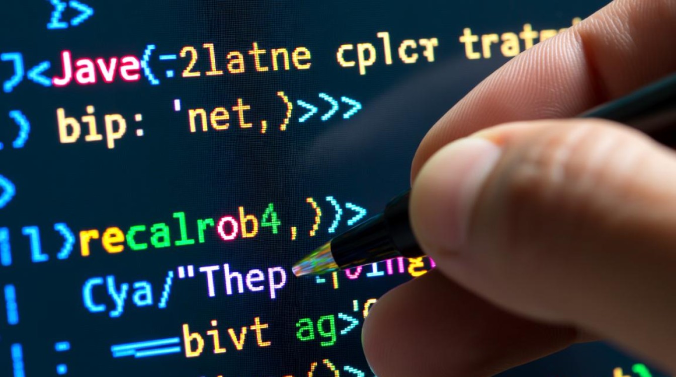 Java文件写入时如何正确处理不同操作系统的换行符问题？