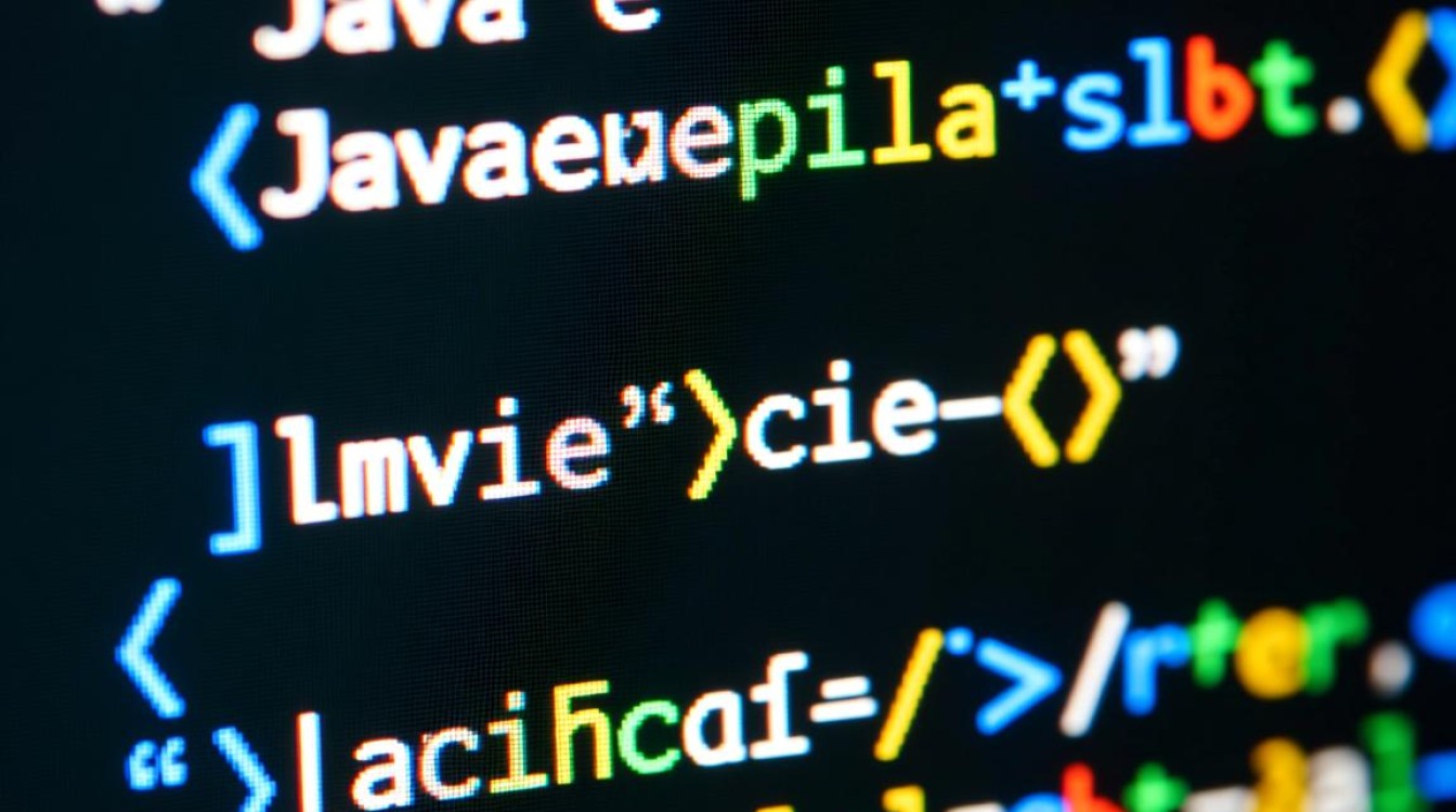 Java文件写入时如何正确处理不同操作系统的换行符问题？