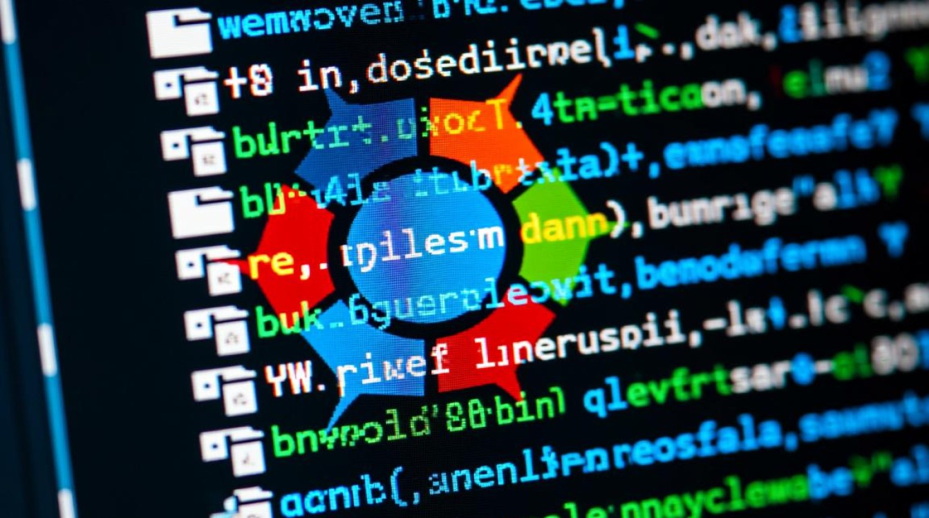 Linux系统下如何正确解压.bin文件？-好主机测评网