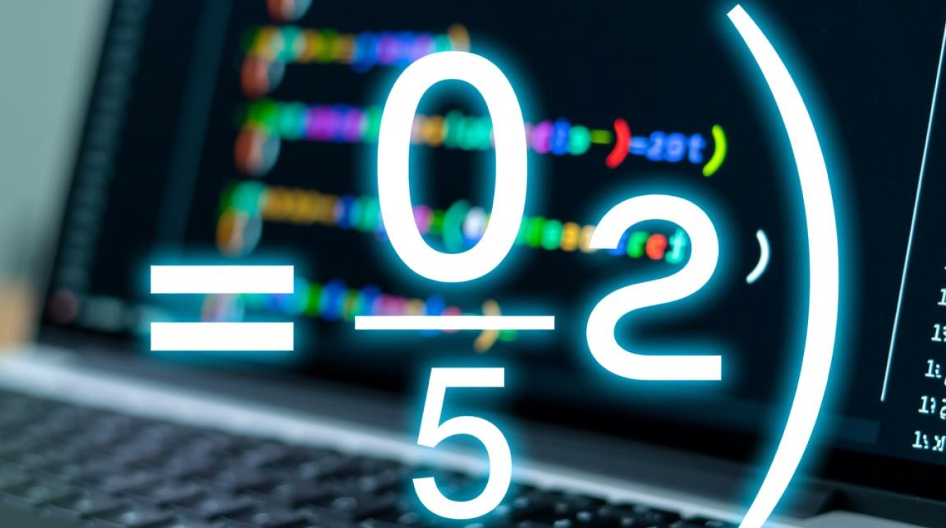 Java编程实现阶乘功能，有哪些高效算法和技巧？-好主机测评网