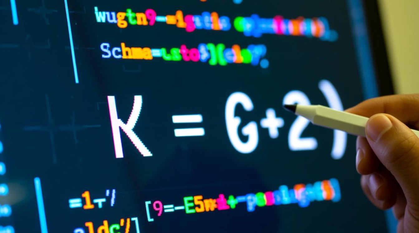 Java编程实现阶乘功能，有哪些高效算法和技巧？