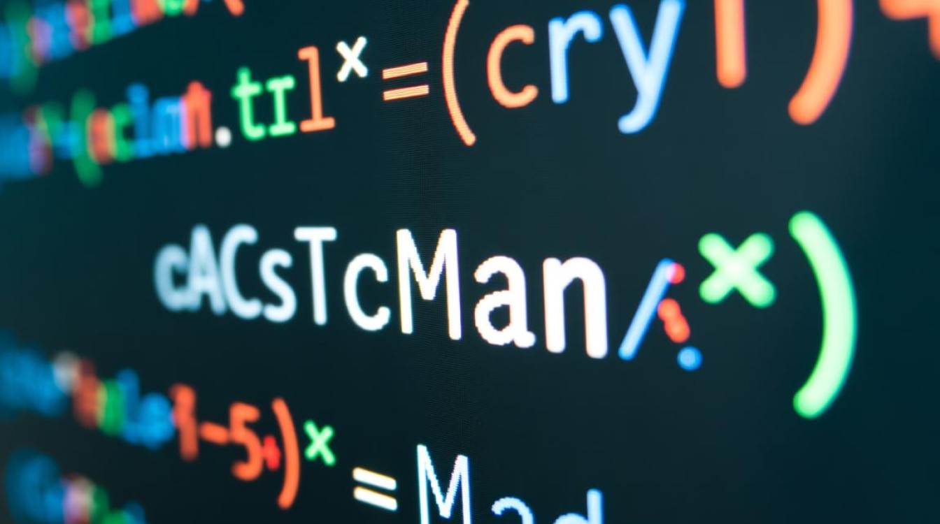 Java编程实现阶乘功能，有哪些高效算法和技巧？