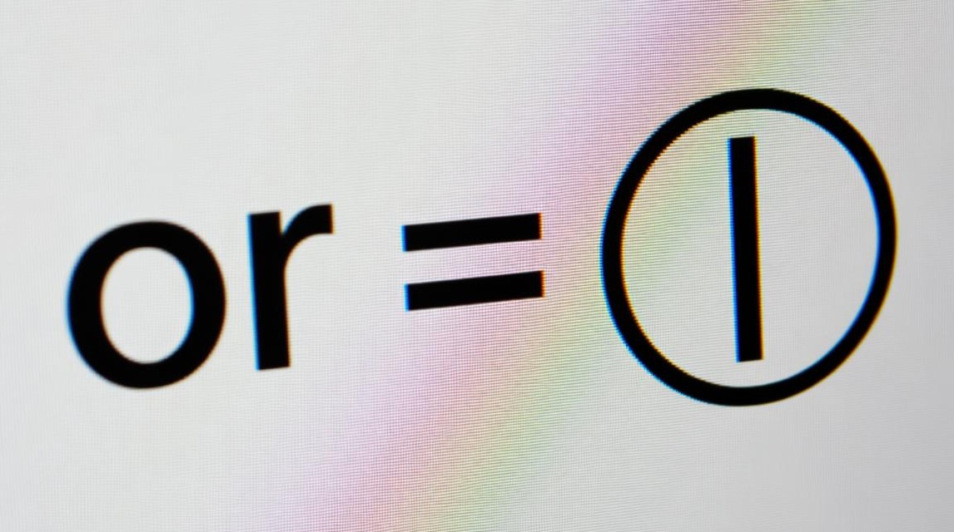 Java中如何正确输入或选择或符号（||）？