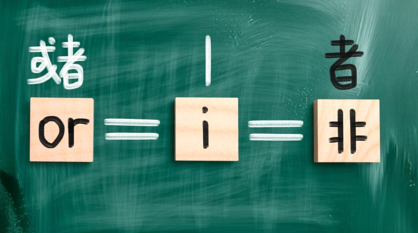 Java中如何正确输入或选择或符号（||）？-好主机测评网