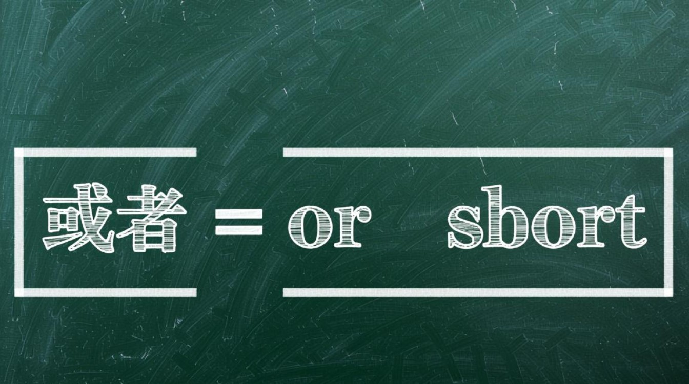 Java中如何正确输入或选择或符号（||）？
