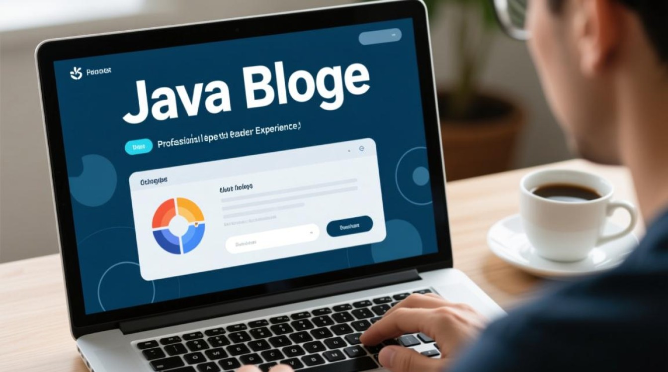 如何撰写高质量Java博客，让读者受益匪浅？-好主机测评网