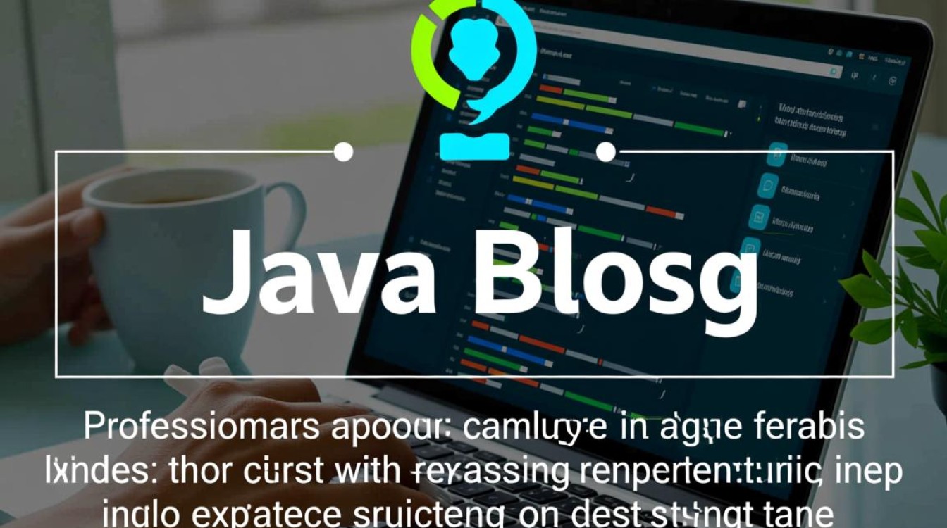 如何撰写高质量Java博客，让读者受益匪浅？