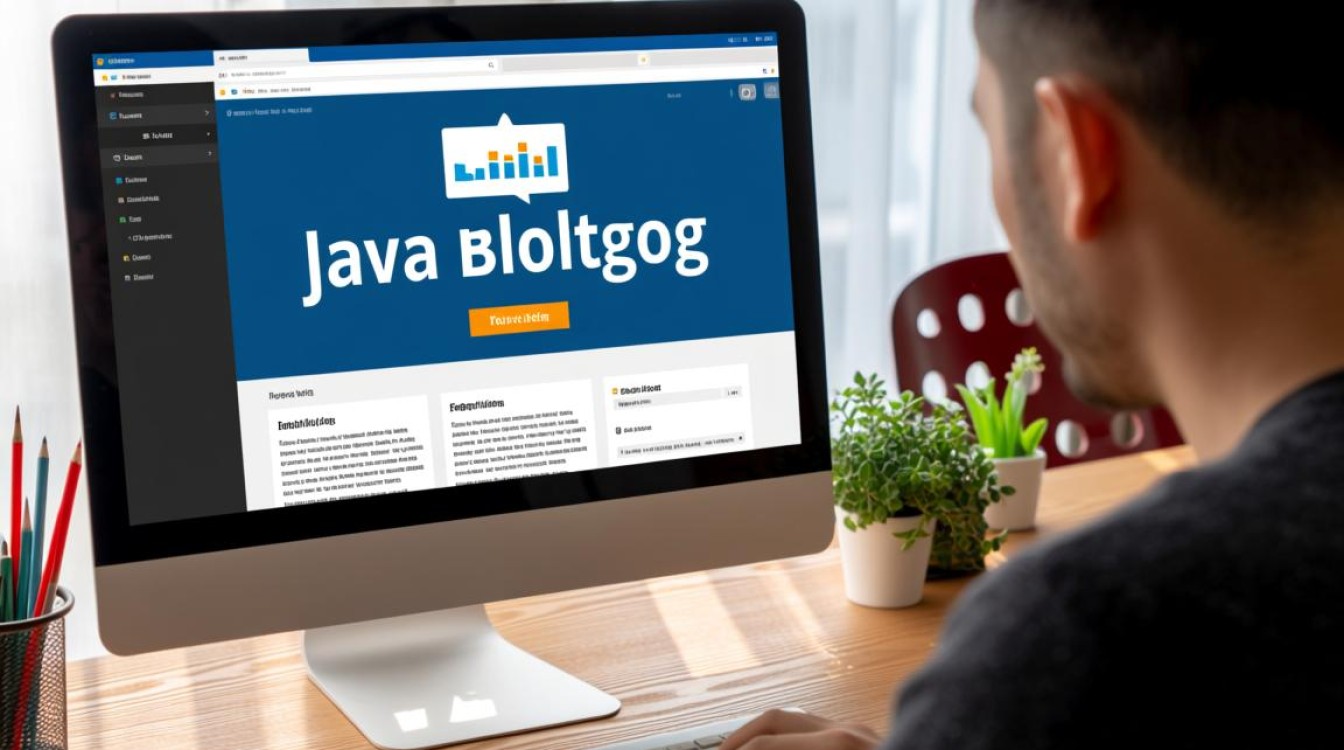 如何撰写高质量Java博客，让读者受益匪浅？