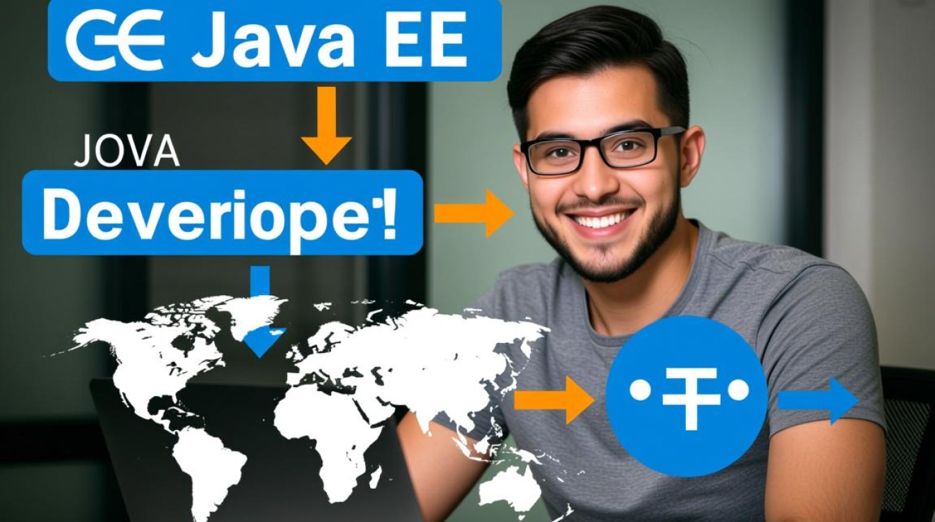 JavaEE开发者如何独立创业，实现技术变现？-好主机测评网