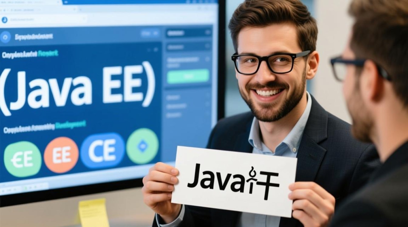 JavaEE开发者如何独立创业，实现技术变现？