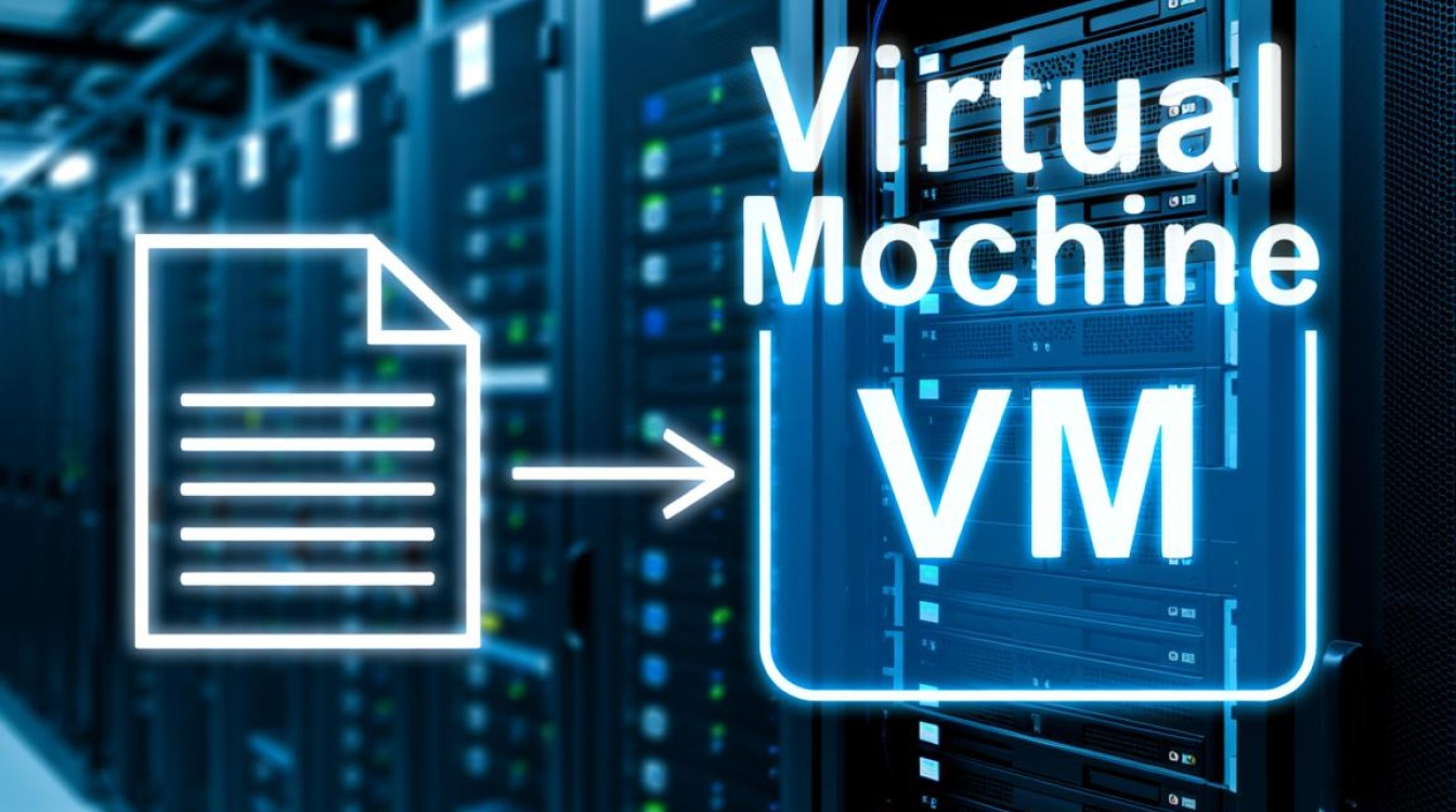 在虚拟机中实现文件拖放功能的具体操作步骤是什么？