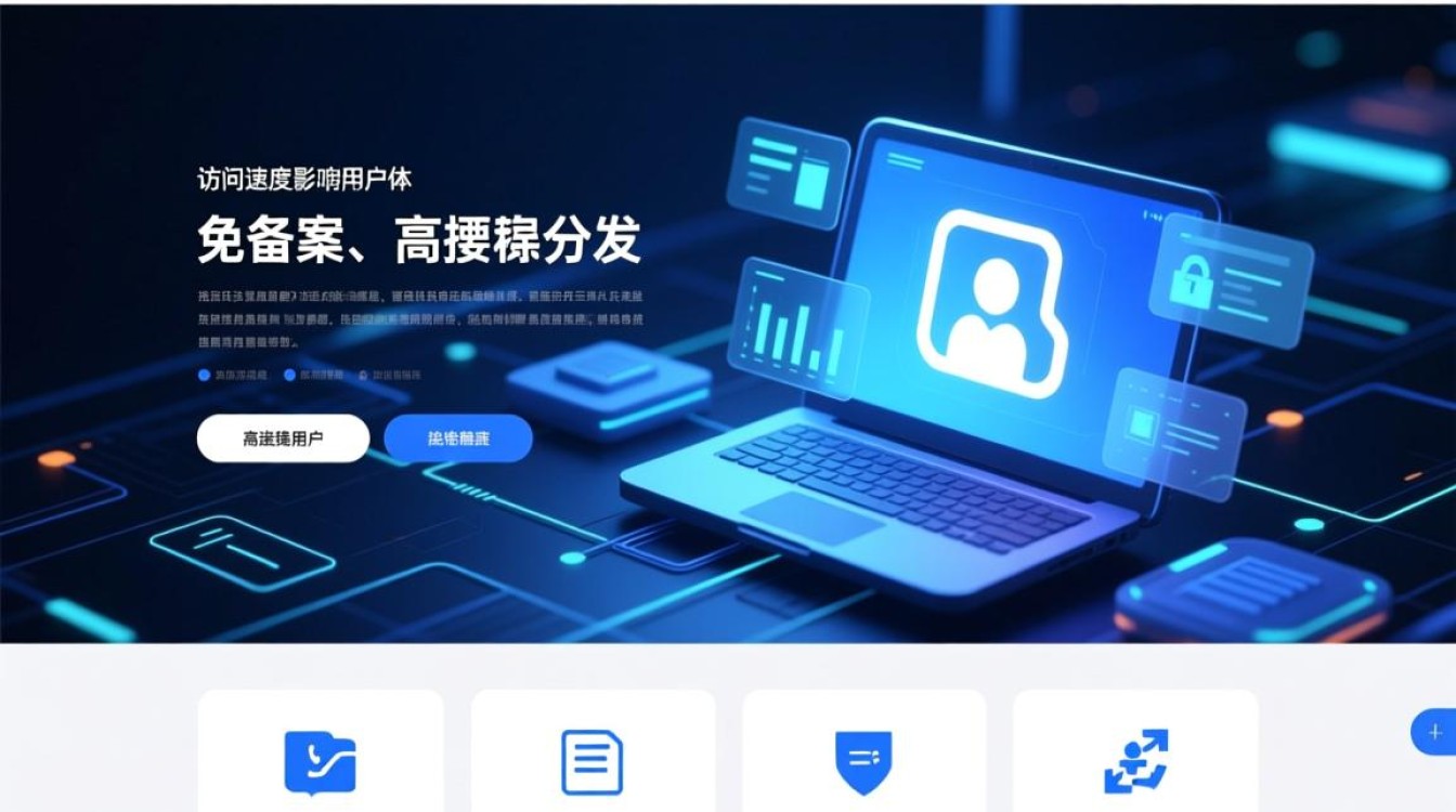 299元/月vaicdn CDN服务，涵盖多品牌网络，国外VPS评测与优惠信息，你了解多少？