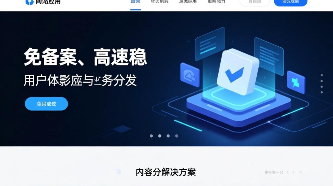 299元/月vaicdn CDN服务，涵盖多品牌网络，国外VPS评测与优惠信息，你了解多少？