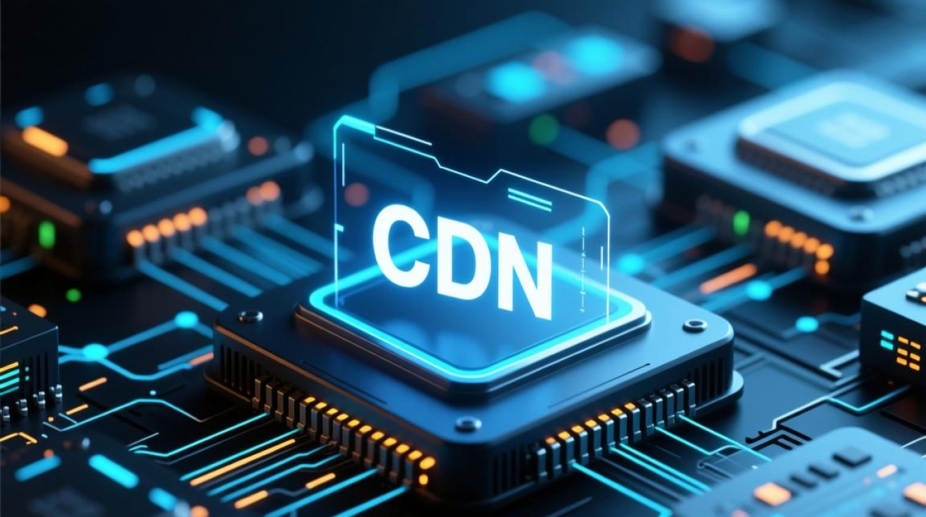 vaicdn，国外VPS CDN服务真的高速又实惠？大带宽、高防御、负载均衡，性价比如何？-好主机测评网