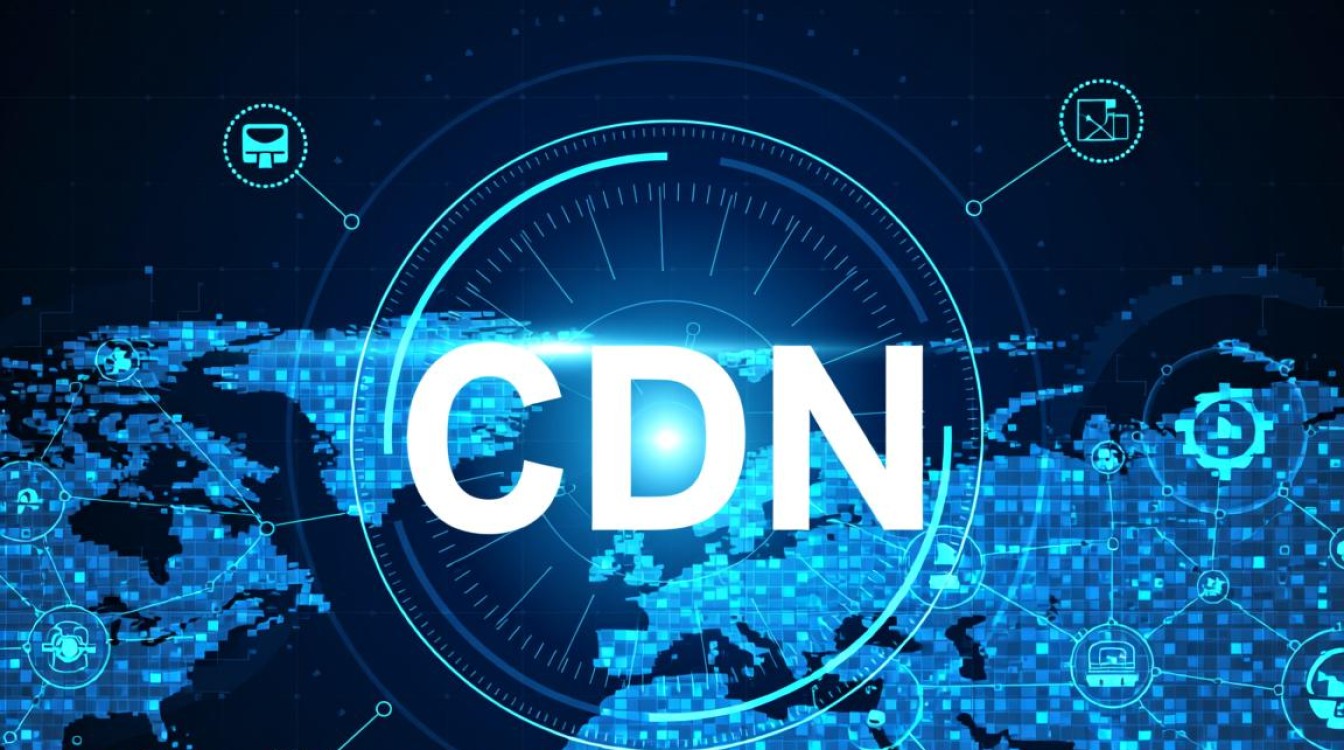 vaicdn，国外VPS CDN服务真的高速又实惠？大带宽、高防御、负载均衡，性价比如何？