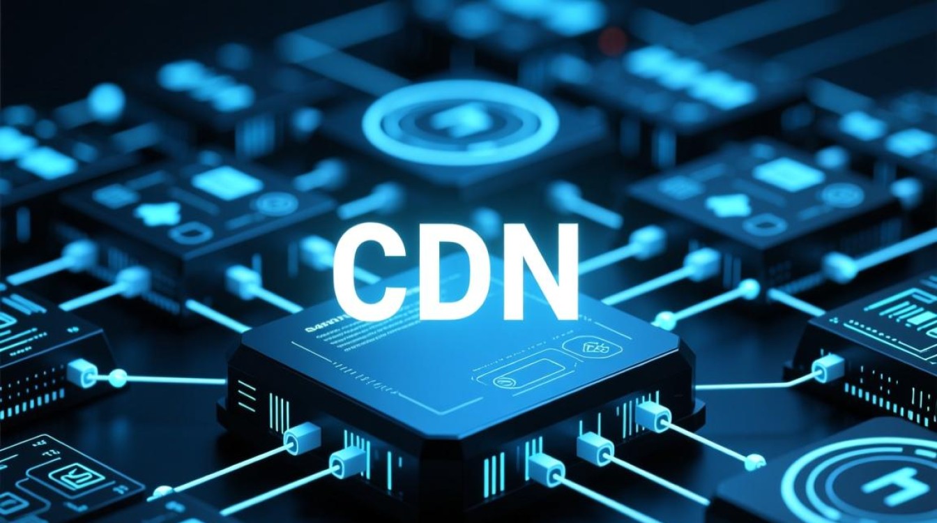 vaicdn，国外VPS CDN服务真的高速又实惠？大带宽、高防御、负载均衡，性价比如何？