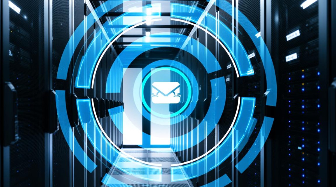 服务器性能分析，如何准确评估和优化服务器运行效率？-好主机测评网