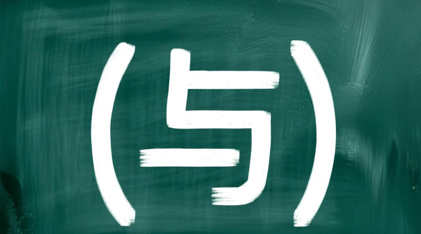 Java编程中，如何正确输入和显示特殊符号？-好主机测评网